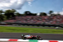Weather update for the F1 Italian Grand Prix: What the sky will do at Monza