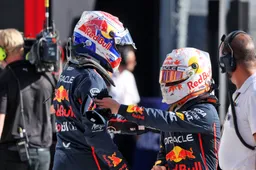 Tsunoda warns Red Bull: ‘The car is not fast’ after Monza quali