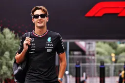 'It's horrible to negotiate with Wolff, he just disappears off planet Earth'