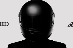 Audi kündigt bedeutende Partnerschaft vor dem F1-Debüt 2026 an