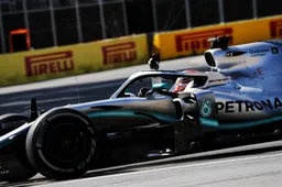 Every Lewis Hamilton British Grand Prix win ranked: Which was his greatest?
