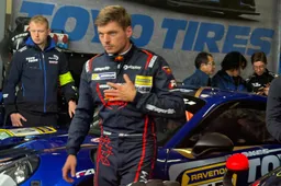 Verstappen-kwalificatie-Nordschleife