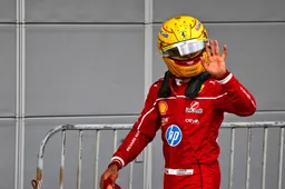 Hamilton fällt ein Urteil über Singapur, enthüllt Faktor zur Aufpeppung des Rennens