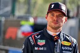 Verstappen’s 'Green Hell' race turns astonishing attention to Nordschleife