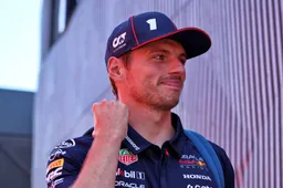 Die vollständigen Nordschleife-Rennergebnisse | So hat es Verstappen gemacht!