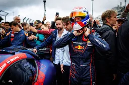 F1 Today | Verstappen receives Nordschleife permit verdict amid impressive GT4 race