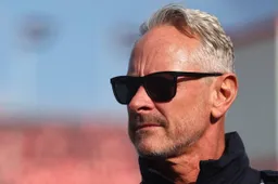 Wheatley zeigt sich beeindruckt vom umstrittenen Fahrerwechsel bei McLaren für den italienischen GP