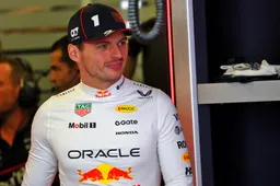 F1 Today | McLaren warns Verstappen is a title contender again