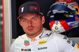 F1 LIVE | Verstappen secures Nordschleife permit, will he race in GT3 race today?