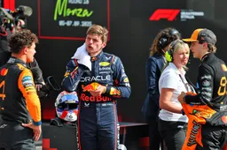 Red Bull-insider waarschuwt voor Verstappen-scenario: 'Dat kost tijd'