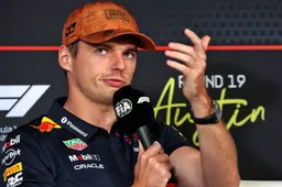 Alonso gibt Urteil ab: Wird Verstappen 2025 Weltmeister sein?