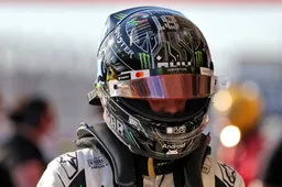 Piastri lehnt eine bevorzugte Behandlung gegenüber Norris im Titelkampf ab