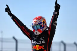 Hülkenberg lobt Verstappen mit mächtigem F1-Herrschaftsanspruch