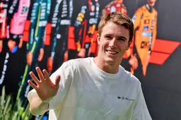 Erklärt: Warum die Strecke in Mexiko zur ersten Wahl für Formel-1-Rookies geworden ist