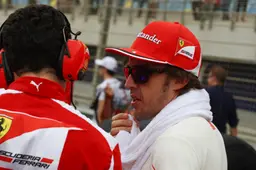 The 'what-ifs' of Alonso's career 23 years on from his first victory