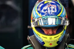 Der Weg zum Erfolg von Aston Martin: Identität, keine Imitation