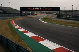 Five Factors That Could Shake Up the Next Grand Prix
