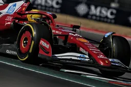 F1 Today | Ferrari to undergo philosophy overhaul? Ecclestone pours scorn on Hamilton-Ferrari partnership