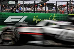 Red Bull stuurt Tsunoda waarschijnlijk weg, deze rijder wil hem opvolgen