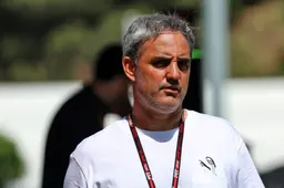 Montoya tells Ferrari to go 'above Vasseur' and summon both drivers to Maranello before Madrid