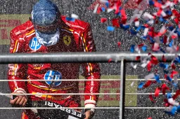 The real home of F1 in the US? Why COTA still stands above the rest