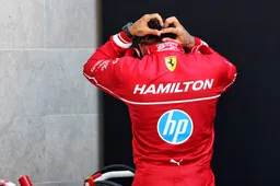 lewis-hamilton-krijg-geen-nieuw-ferrari-contract
