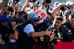 Marko hints at another 'trick up Red Bull's sleeve' for Verstappen