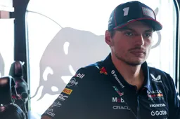Verstappen de beste in Mexico: Waarom is hij zo goed op dit circuit?