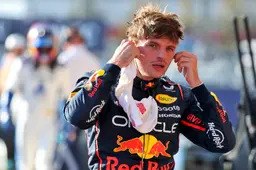 Verstappens Ex-Teamkollege ist: Der Niederländer hat es „verdient“, den Formel-1-Titel zu gewinnen