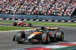 Lando-Norris-Mexico.jpg