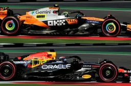 Why Verstappen still poses a big title threat despite Mexico GP woes