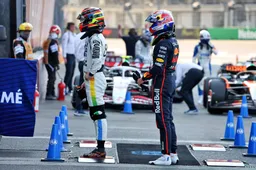 Piastri met problemen: Bezwijkt hij onder de druk van Verstappen en Norris?