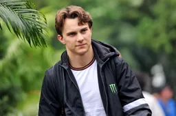 Coulthard versteht Oscar Piastri: ,,Ab wann wird es unfair?"