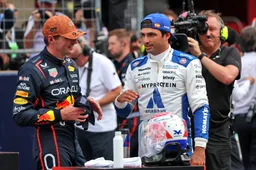 Sainz schildert seine Sicht auf umstrittene VSC-Phase beim F1-Mexiko-GP