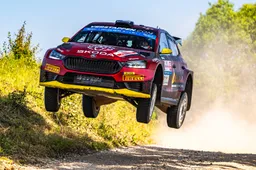 Jos Verstappen kiest andere aanpak en schrapt groot kampioenschap