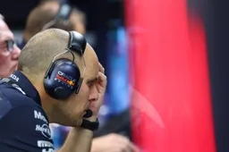 Lambiase-redbull-Mexico