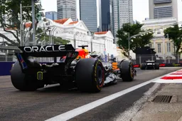 What 2026 F1 car launches will look like as Red Bull has a date