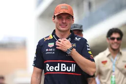 Deze omstandigheden kunnen Verstappen helpen in Mexico-Stad