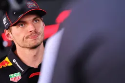 Verstappen vecht voor titel: ‘Als dit lukt, is het echt ongelooflijk’