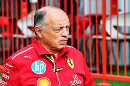 Ferrari strebt nach Wiederbelebung im ersten Wochenende Hamiltons ohne Roscoe