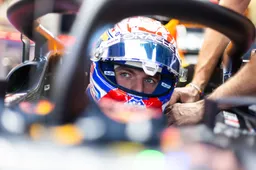 Red Bull kondigt opnieuw updates voor Verstappen aan in wk-strijd