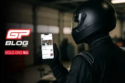 Waarom Max Verstappen-fans GPblog in Google Nieuws moeten volgen