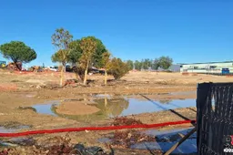 Doubts grow over 2026 F1 GP as bosses select a backup plan.