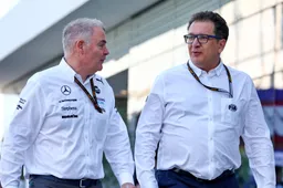 FIA detail reasons for dropping proposed mid-cycle rule change
