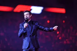 Moderator von F1 75 erläutert 'strikt überwachtes' Skript