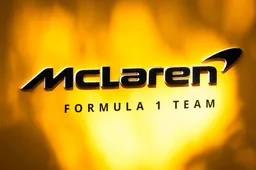 Häkkinens Vermächtnis lebt weiter, während McLaren ihren Pool weiblicher Talente ausbaut