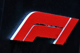 f1-logo-jpg