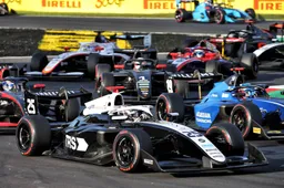 'Next Fernando Alonso' confesses to murdering his father