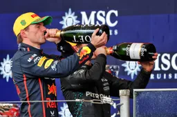 Mekies zieht Fazit: War der Brasilien-GP-Sieg für Verstappen in Reichweite?