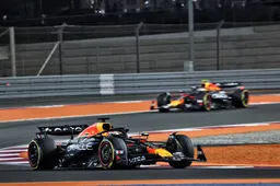 How the weather might play a role ahead of pivotal Qatar GP